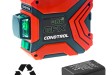 CONDTROL GFX 360-2
