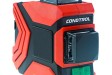 CONDTROL GFX 360-2 Kit
