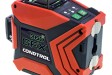 CONDTROL GFX 360-2 Kit
