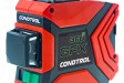 CONDTROL GFX 360-2