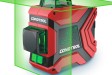 CONDTROL GFX 360-2 Kit