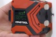 CONDTROL GFX 360-3 Kit
