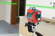 CONDTROL GFX 360-3