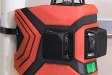 CONDTROL GFX 360-3 Kit