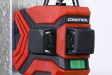 CONDTROL GFX 360-3 Kit