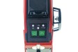 CONDTROL GFX 360-3 Kit
