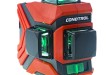 CONDTROL GFX 360-3 Kit