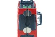 CONDTROL GFX 360-3 Kit