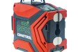 CONDTROL GFX 360-3 Kit