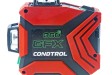 CONDTROL GFX 360-3 Kit
