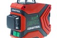 CONDTROL GFX 360-3 Kit