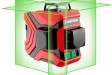 CONDTROL GFX 360-3 Kit