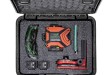 CONDTROL GFX 360-3 Kit