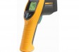 Термометр Fluke 561