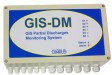 GIS-DM на 6 каналов
