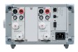 Измеритель электрической мощности GPM-78320 - вид сзади