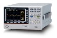Измеритель электрической мощности GPM-78320