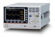 Измеритель электрической мощности GPM-78330 (GPIB/DA12)