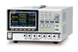 Источник питания GPP-76030