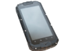 Взрывозащищенный смартфон SBGPS Mphone