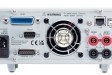 GSM7-20H10 (GPIB) источник питания - вид сзади
