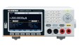 GSM7-20H10 (GPIB) источник питания