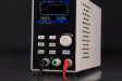 RGK PPS8020