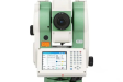 FOIF RTS362