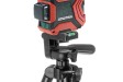 CONDTROL H65 с элевационной головкой универсал