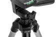 CONDTROL H65 с элевационной головкой универсал