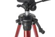 CONDTROL H150 с элевационной головкой 5/8" (1/4")