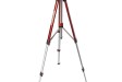 CONDTROL H150 с элевационной головкой 5/8" (1/4")