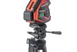 CONDTROL H150 с элевационной головкой 5/8" (1/4")
