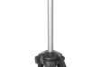 CONDTROL H150 с элевационной головкой 5/8" (1/4")