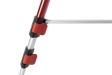 CONDTROL H150 с элевационной головкой 5/8" (1/4")