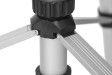 CONDTROL H190 с элевационной головкой 5/8”