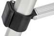 CONDTROL H190 с элевационной головкой 5/8”