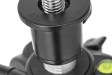CONDTROL H190 с элевационной головкой 5/8”