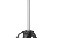 CONDTROL H190 с элевационной головкой 5/8”