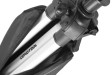 CONDTROL H190 с элевационной головкой 5/8”
