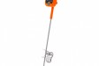 Verdo TF1301