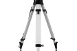 CONDTROL HD200