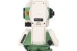 FOIF OTS682