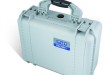 Измеритель сопротивления изоляции HT7051 - в кейсе