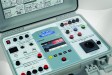Измеритель сопротивления изоляции HT7051