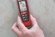 CONDTROL Hydro-Tec