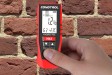 CONDTROL Hydro-Tec