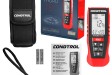 CONDTROL Hydro-Tec