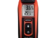 CONDTROL Hydro-Test