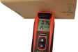 CONDTROL Hydro-Test